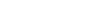 스위첸 찾기