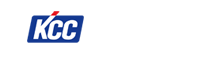 KCC건설