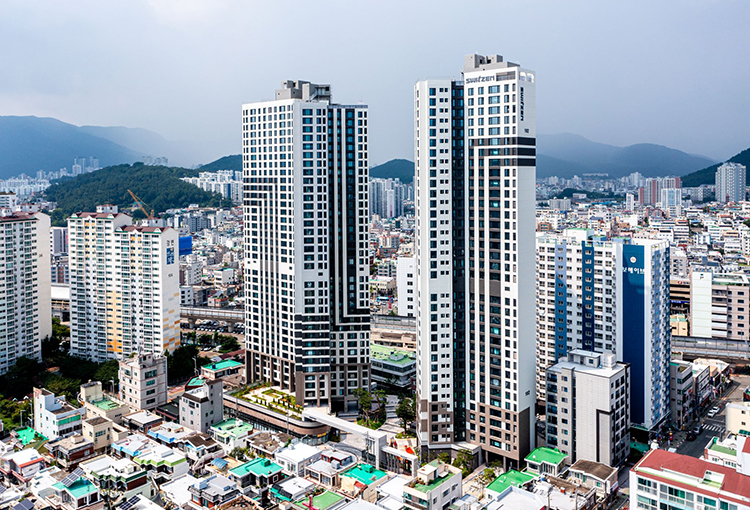 안락 스위첸