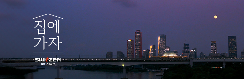 external_image external_image